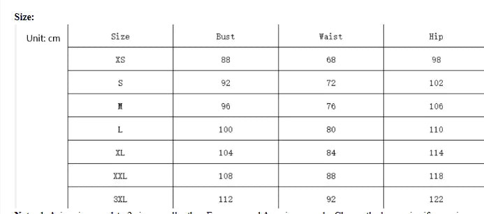 ChicEase Loose Dress