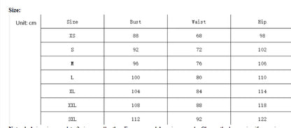 ChicEase Loose Dress