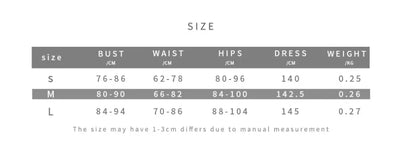 Spring Charm Sheath Dress